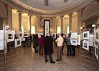 Inaugurazione Mostra (14)